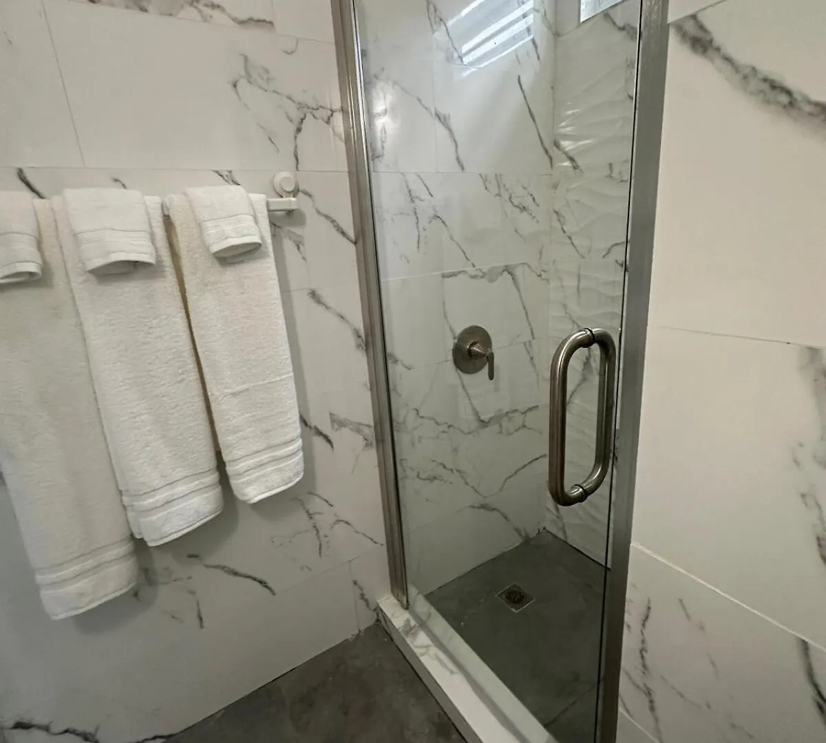Beachtown Luxury Villas Apt 201 Aguacate 0*,  Puerto Rico